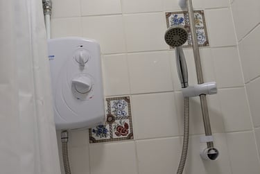 2 bed flat, Cranston Road, Forest hill, London, SE232HA - Image 10