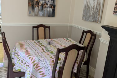 2 bed flat, Cranston Road, Forest hill, London, SE232HA - Image 13