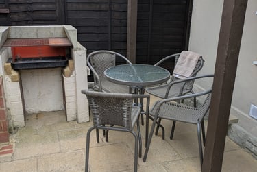 2 bed flat, Cranston Road, Forest hill, London, SE232HA - Image 15