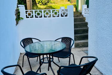 2 bed house, Miers street, St thomas, Swansea, SA18BY - Image 6