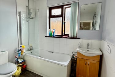 4 bed house, Western Street, Sandfields, Swansea, SA13JZ - Image 5