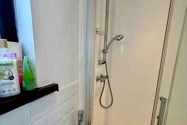 4 bed house, Western Street, Sandfields, Swansea, SA13JZ - Image 6