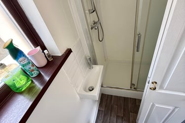 4 bed house, Western Street, Sandfields, Swansea, SA13JZ - Image 9