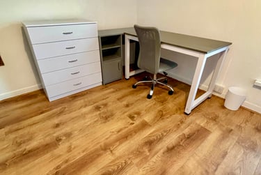 2 bed house, Miers street, St thomas, Swansea, SA18BY - Image 8