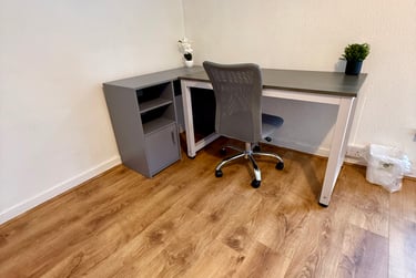 2 bed house, Miers street, St thomas, Swansea, SA18BY - Image 6