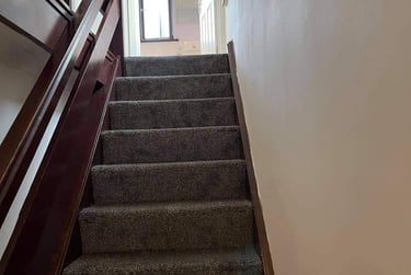 4 bed house, Western Street, Sandfields, Swansea, SA13JZ - Image 4