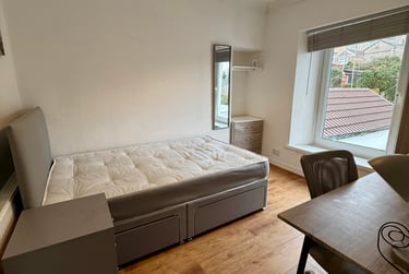 2 bed house, Miers street, St thomas, Swansea, SA18BY - Image 7