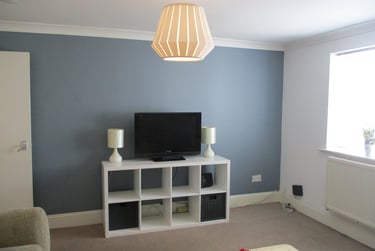 4 bed house, Lyon street, Central, Southampton, SO140LE - Image 7