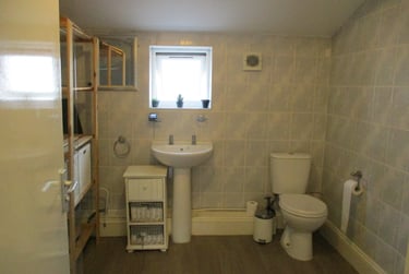 4 bed house, Lyon street, Central, Southampton, SO140LE - Image 8