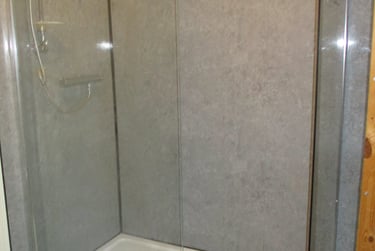 4 bed house, Lyon street, Central, Southampton, SO140LE - Image 9