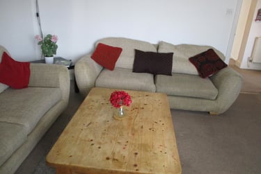 4 bed house, Lyon street, Central, Southampton, SO140LE - Image 10