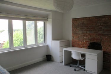 4 bed flat, Oakville mansions, Central, Southampton, SO152GR - Image 7