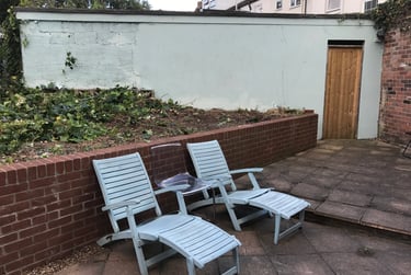 4 bed house, Lyon street, Central, Southampton, SO140LE - Image 13