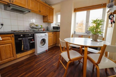4 bed flat, Oakville mansions, Central, Southampton, SO152GR - Image 6