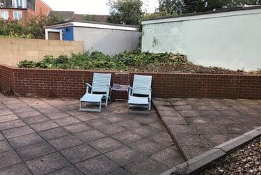 4 bed house, Lyon street, Central, Southampton, SO140LE - Image 14