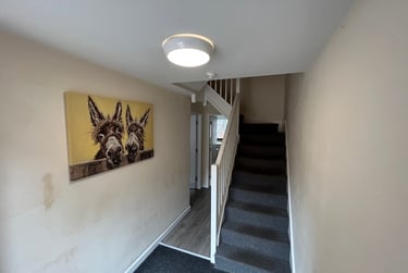 4 bed house, Denison Street, Radford, Nottingham, NG73PH - Image 8