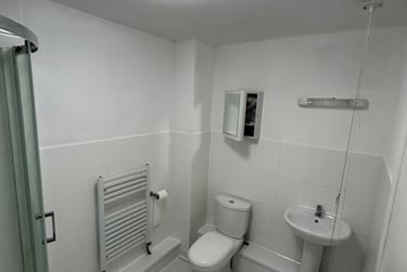 4 bed house, Denison Street, Radford, Nottingham, NG73PH - Image 9