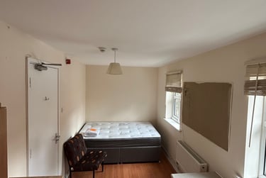 4 bed house, Denison Street, Radford, Nottingham, NG73PH - Image 11