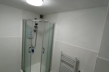 4 bed house, Denison Street, Radford, Nottingham, NG73PH - Image 10