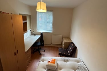 4 bed house, Denison Street, Radford, Nottingham, NG73PH - Image 12