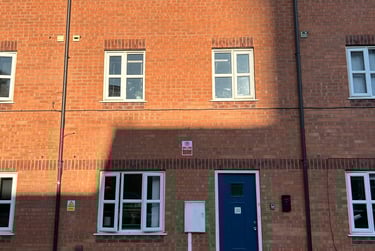 4 bed house, Denison Street, Radford, Nottingham, NG73PH - Image 4