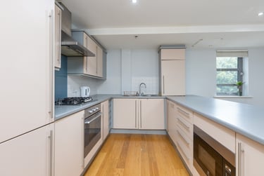 2 bed flat, Aldcliffe Road, City Centre, Lancaster, LA11AQ - Image 8