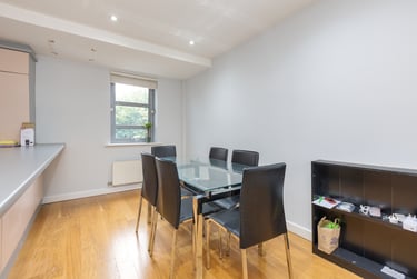 2 bed flat, Aldcliffe Road, City Centre, Lancaster, LA11AQ - Image 3