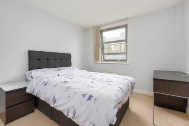 2 bed flat, Aldcliffe Road, City Centre, Lancaster, LA11AQ - Image 5