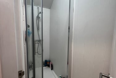 5 bed house, Blades Street, City Centre, Lancaster, LA11TS - Image 5