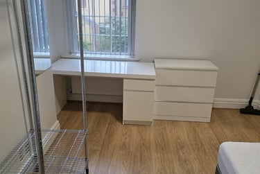 5 bed house, Blades Street, City Centre, Lancaster, LA11TS - Image 11