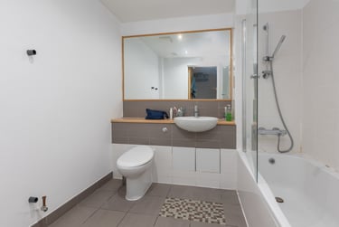 2 bed flat, Aldcliffe Road, City Centre, Lancaster, LA11AQ - Image 6