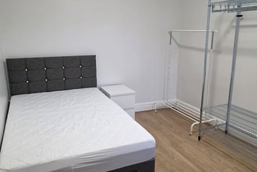 5 bed house, Blades Street, City Centre, Lancaster, LA11TS - Image 10