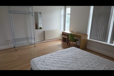 5 bed house, Blades Street, City Centre, Lancaster, LA11TS - Image 7