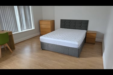 5 bed house, Blades Street, City Centre, Lancaster, LA11TS - Image 6