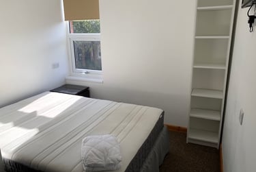 5 bed house, Wynyard Grove, Gilesgate, Durham, DH12QJ - Image 7