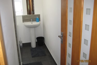 5 bed house, Wynyard Grove, Gilesgate, Durham, DH12QJ - Image 6