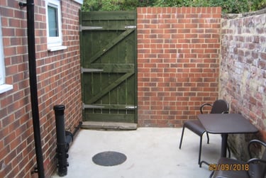 5 bed house, Wynyard Grove, Gilesgate, Durham, DH12QJ - Image 8