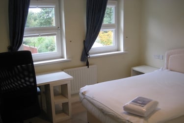 5 bed house, St. Giles Close, Gilesgate, Durham, DH11XH - Image 3