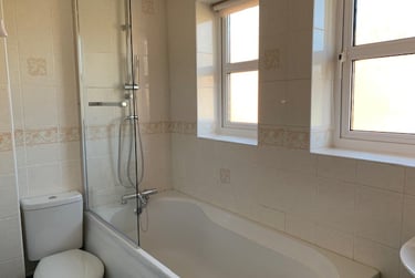 5 bed house, St. Giles Close, Gilesgate, Durham, DH11XH - Image 4