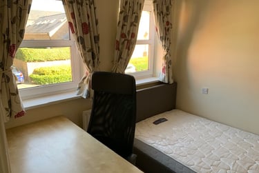 5 bed house, St. Giles Close, Gilesgate, Durham, DH11XH - Image 5