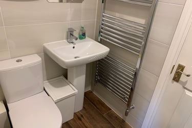 5 bed house, St. Giles Close, Gilesgate, Durham, DH11XH - Image 6