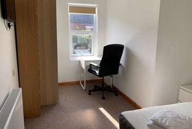 5 bed house, Wynyard Grove, Gilesgate, Durham, DH12QJ - Image 3