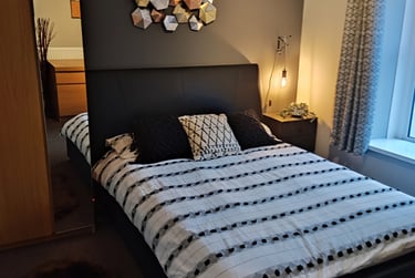 6 bed house, Westbury Street, Brynmill, Swansea, SA14JN - Image 13