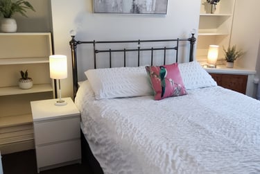 6 bed house, Westbury Street, Brynmill, Swansea, SA14JN - Image 7