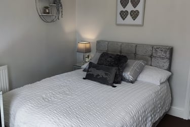 6 bed house, Westbury Street, Brynmill, Swansea, SA14JN - Image 15