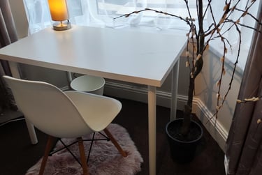 6 bed house, Westbury Street, Brynmill, Swansea, SA14JN - Image 8