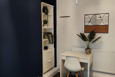 6 bed house, Westbury Street, Brynmill, Swansea, SA14JN - Image 12