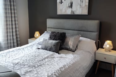 6 bed house, Westbury Street, Brynmill, Swansea, SA14JN - Image 9