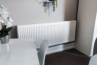 6 bed house, Westbury Street, Brynmill, Swansea, SA14JN - Image 11