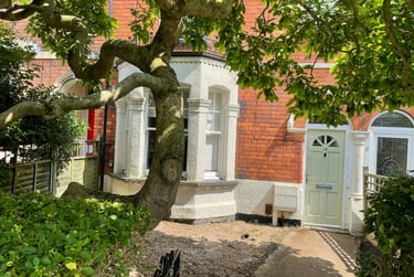 6 bed house, Ashlin Grove, West End, Lincoln, LN11LE - Image 14